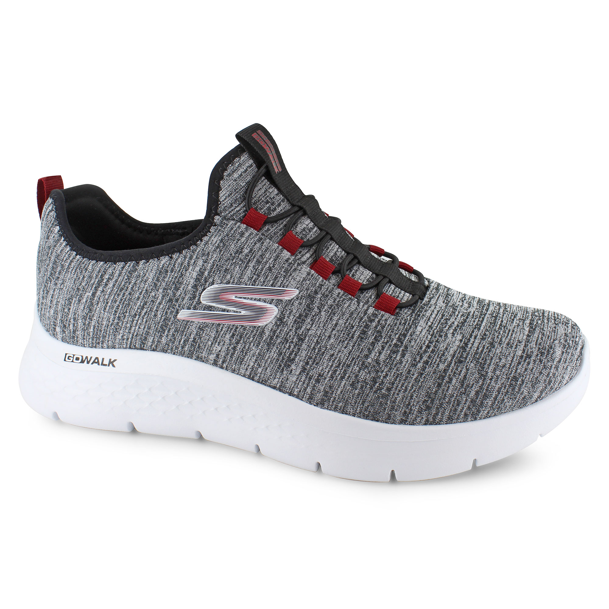 Men's Slip-On Sneakers & Athletic Shoes | Shop Now at SHOE DEPT. ENCORE