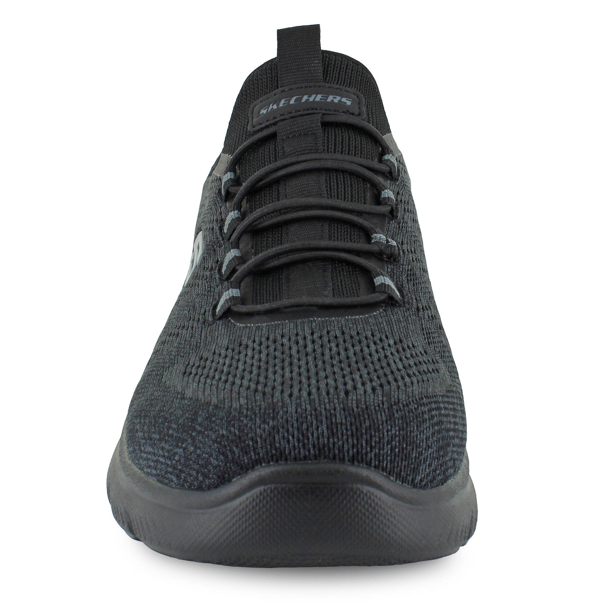Skechers Slip-ins: Summits - Key Pace 232469