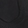  Dominique Nicole Charmaine, Black, swatch
