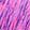 Sandals Nautica Kettle, Pink/Purple, swatch