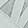  New Balance WSBEYAG2, Gray, swatch