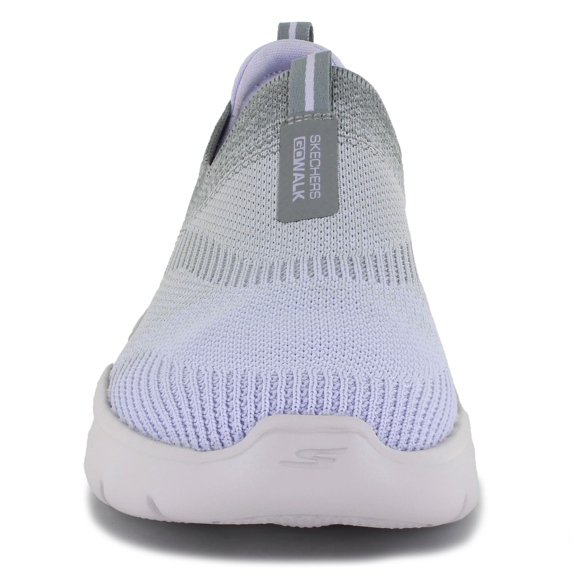 Skechers GO WALK Flex Slip-on