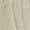  Women's Jessica Simpson Turn-Cuff 6-Pair Pack, Ivory/Beige/Brown, swatch