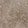 Chunky Sneakers & Shoes Blowfish Malibu Knockout Hi-Top, Tan, swatch