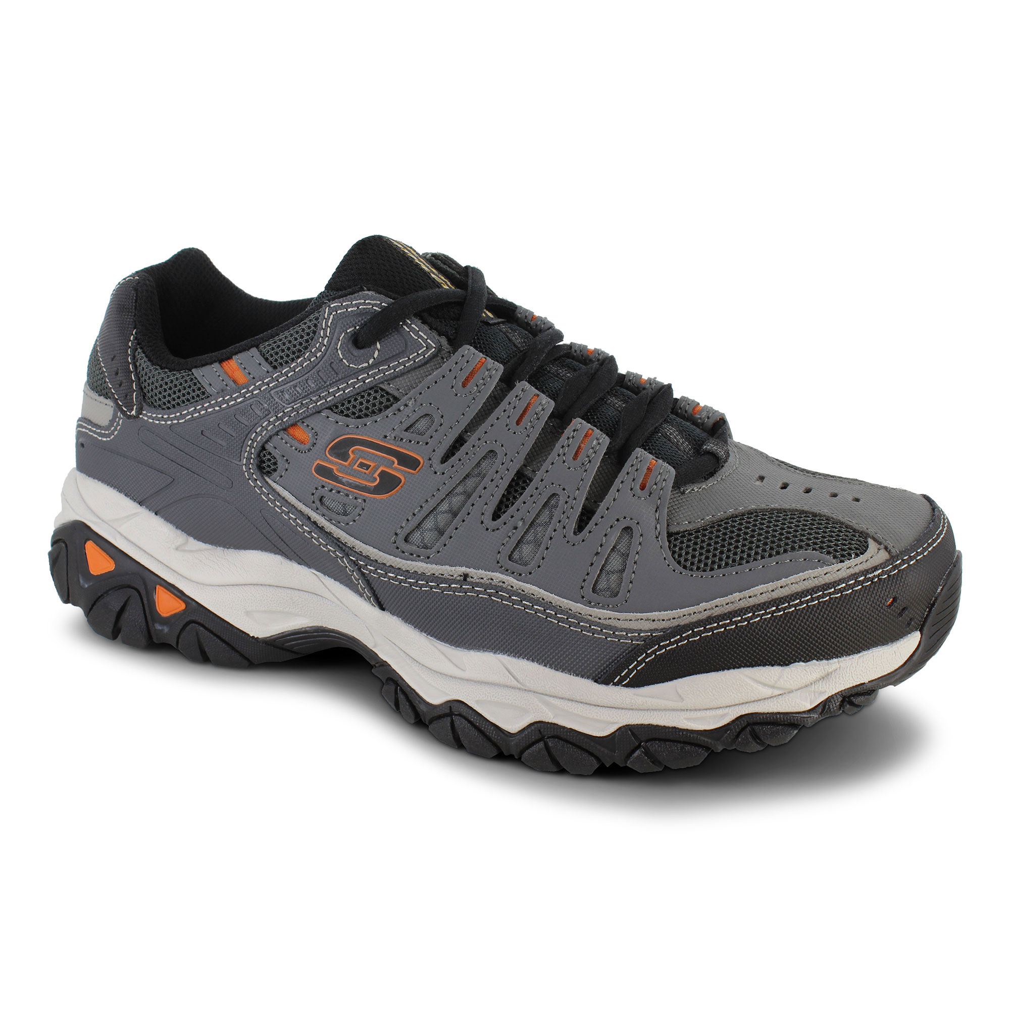 skechers memory fit 50125