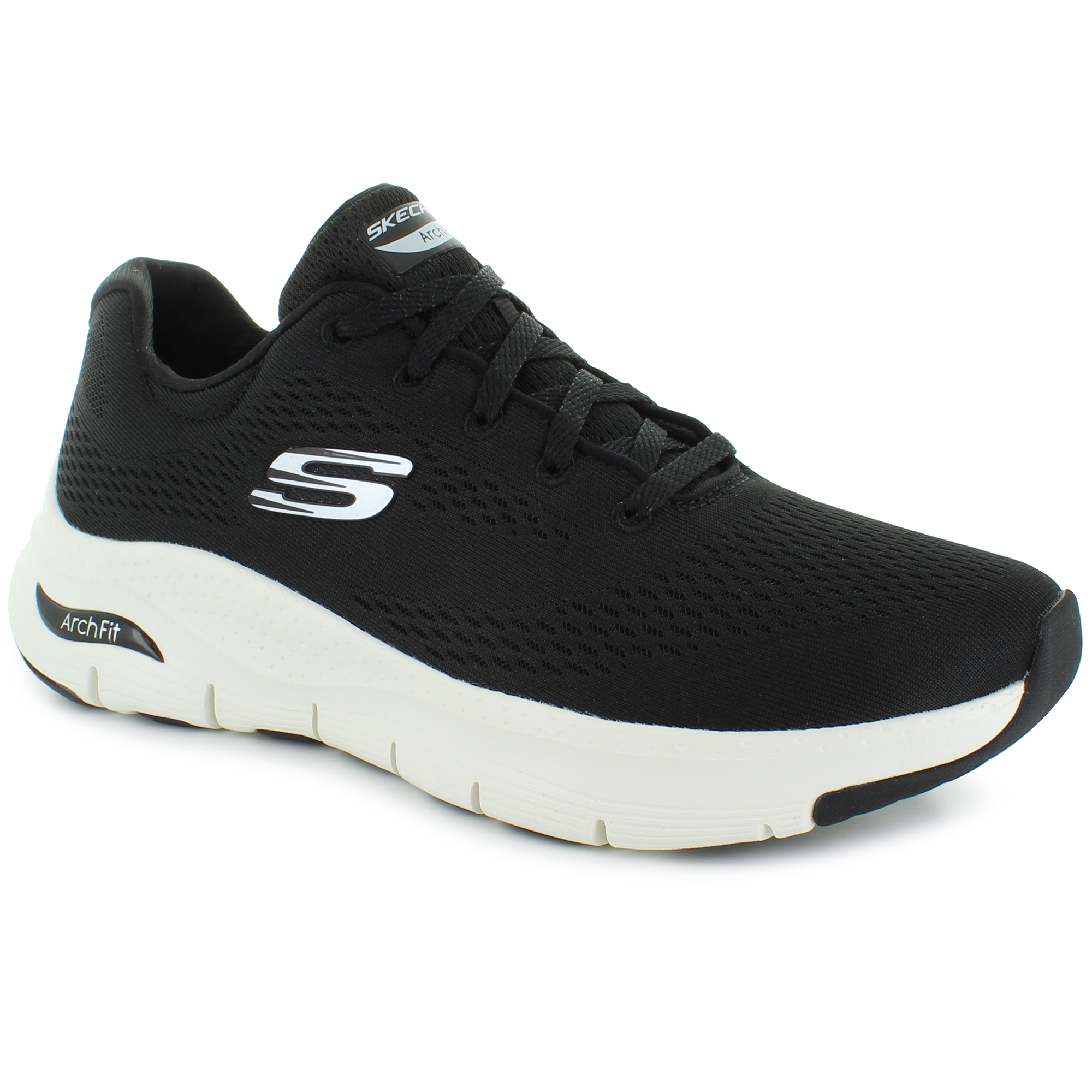 Skechers | Shop Now at SHOE DEPT. ENCORE