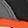 Classic & Retro Sneakers New Balance IV515, Black/Orange, swatch