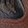  Ariat Ridgeback, Black/Brown, swatch
