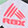  RBX Burnett, White/Multi-Color, swatch