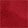  Hot Cakes Alayna, Red, swatch
