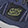  Skechers Stamina AT - Upper Stitch 237527, Navy/Black/Lime, swatch