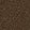  Clarks Tie Moc, Brown, swatch