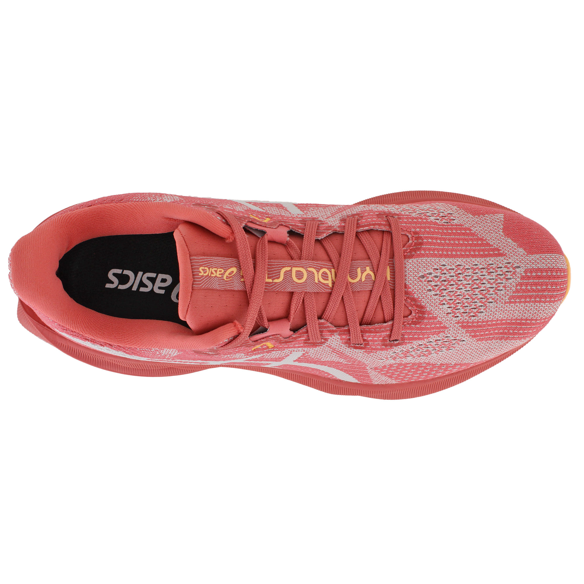 Asics DYNABLAST 5