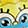  SpongeBob SquarePants Surprise Ball Set, Yellow/Multi-Color, swatch