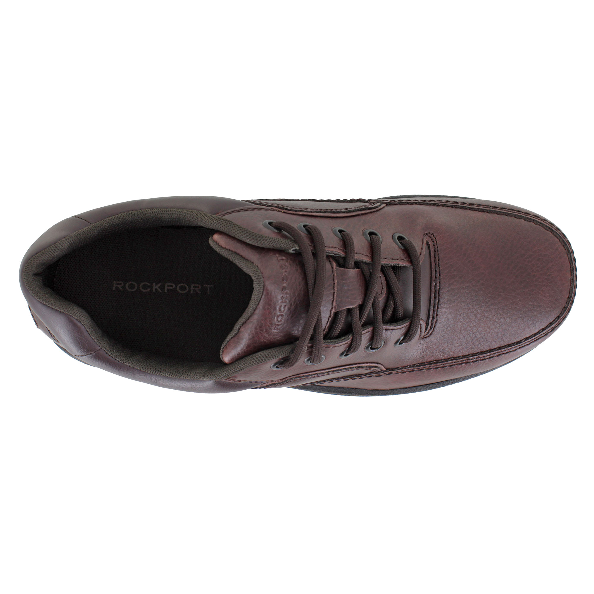 Rockport Eureka Brazos Mall