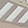  adidas X_PLR Path, Beige, swatch