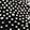  Air Sports World Galaxy, Black, swatch