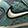 Sage/Gray