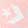 Pink/Light Blue/Lilac