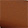  Sun-San Sea Wee, Tan, swatch