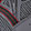 Gray/Black/Red