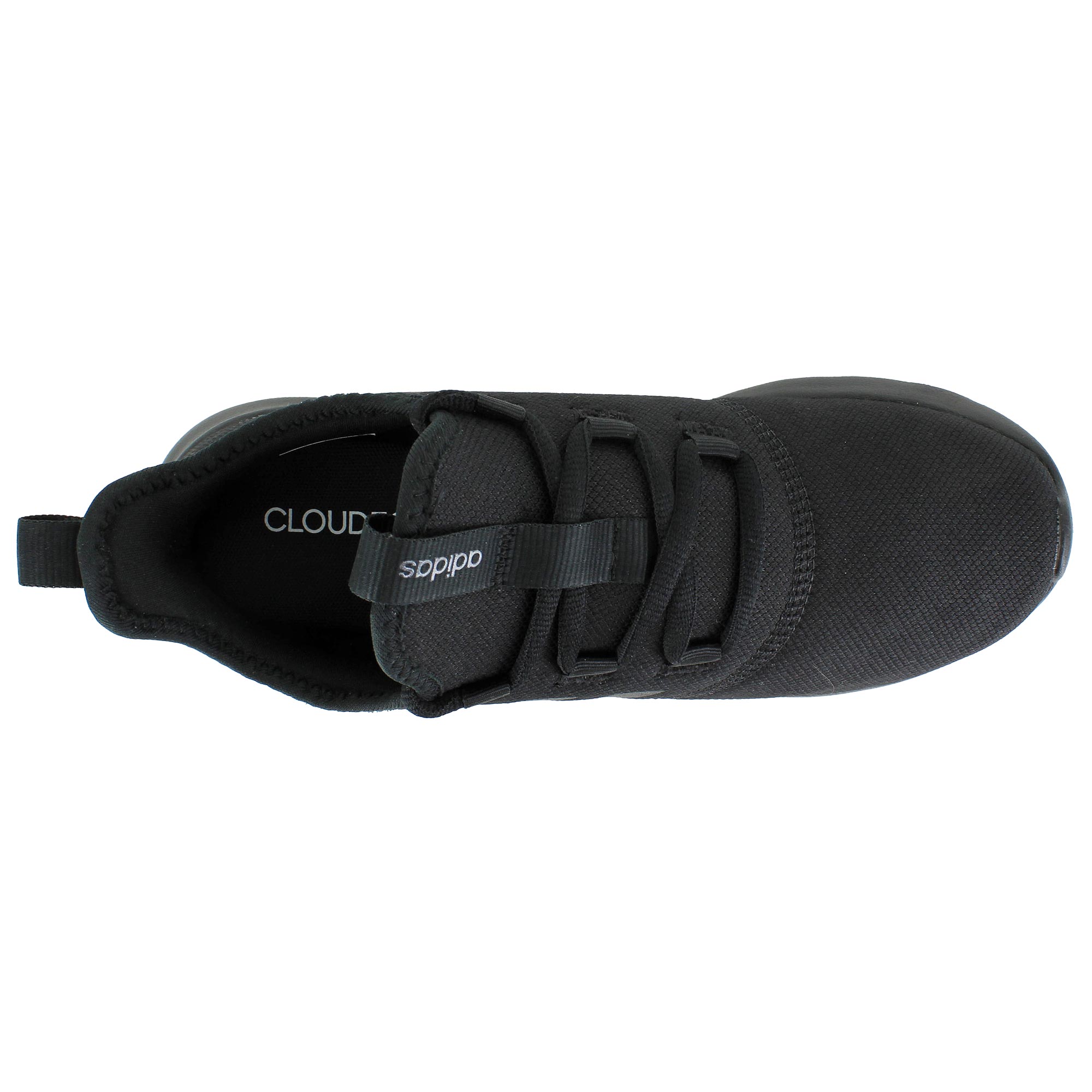 adidas Cloudfoam Pure 2.0