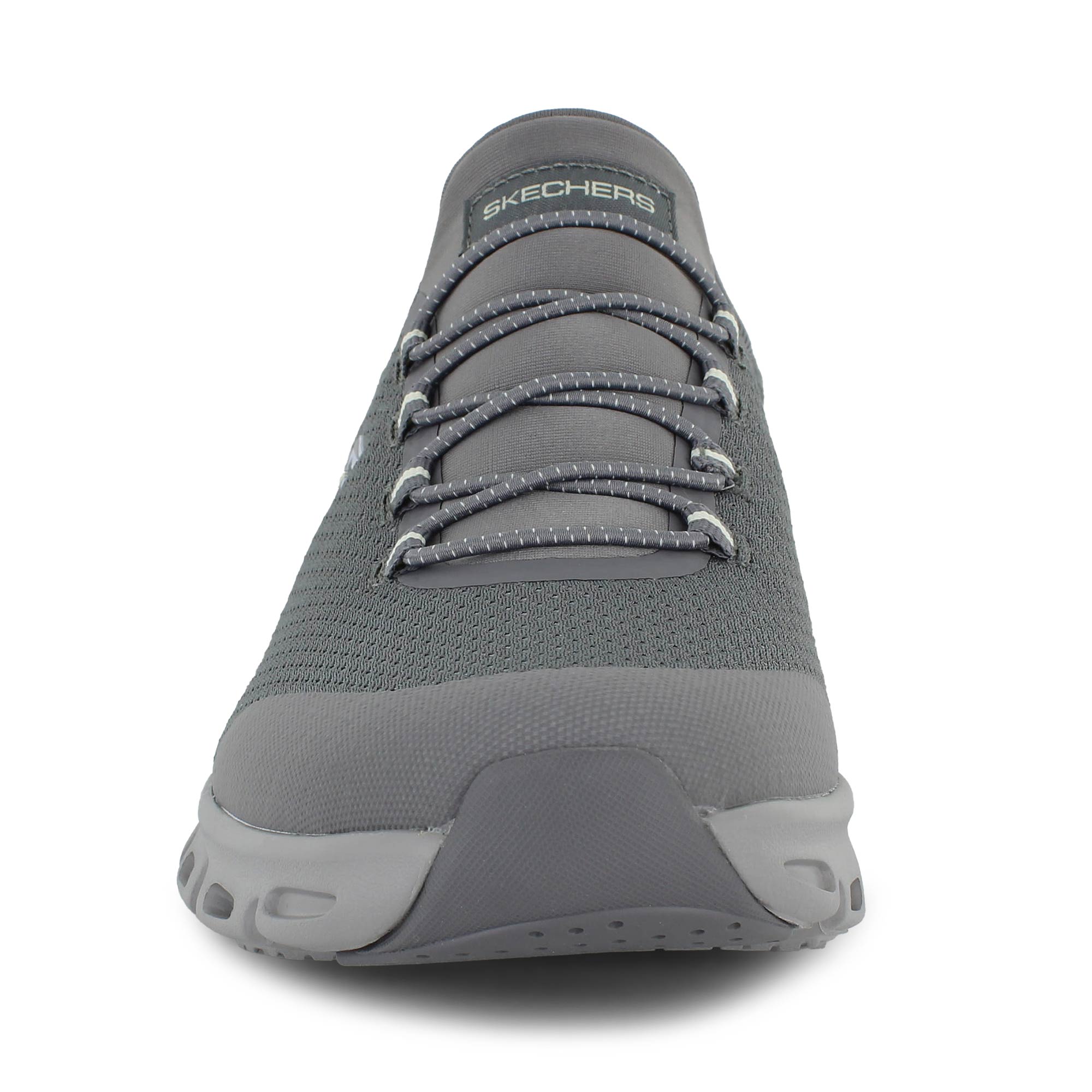 Skechers Slip-ins: Glide-Step - Vibey