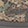  HEYDUDE Wally Realtree Advantage Classic, Green Camo, swatch