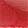  Nina Catalina 2 Mary Jane, Red, swatch