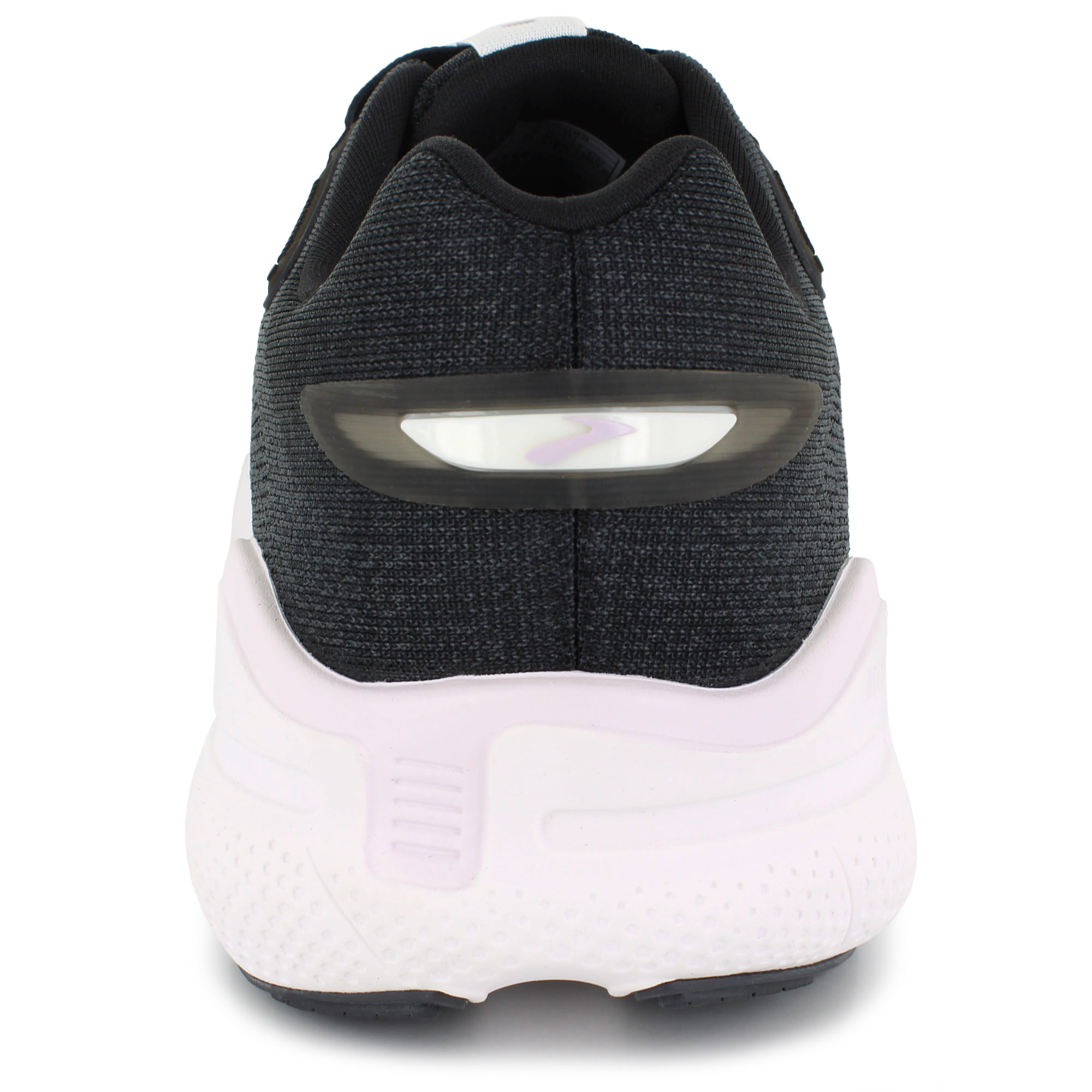 Brooks Defyance Max