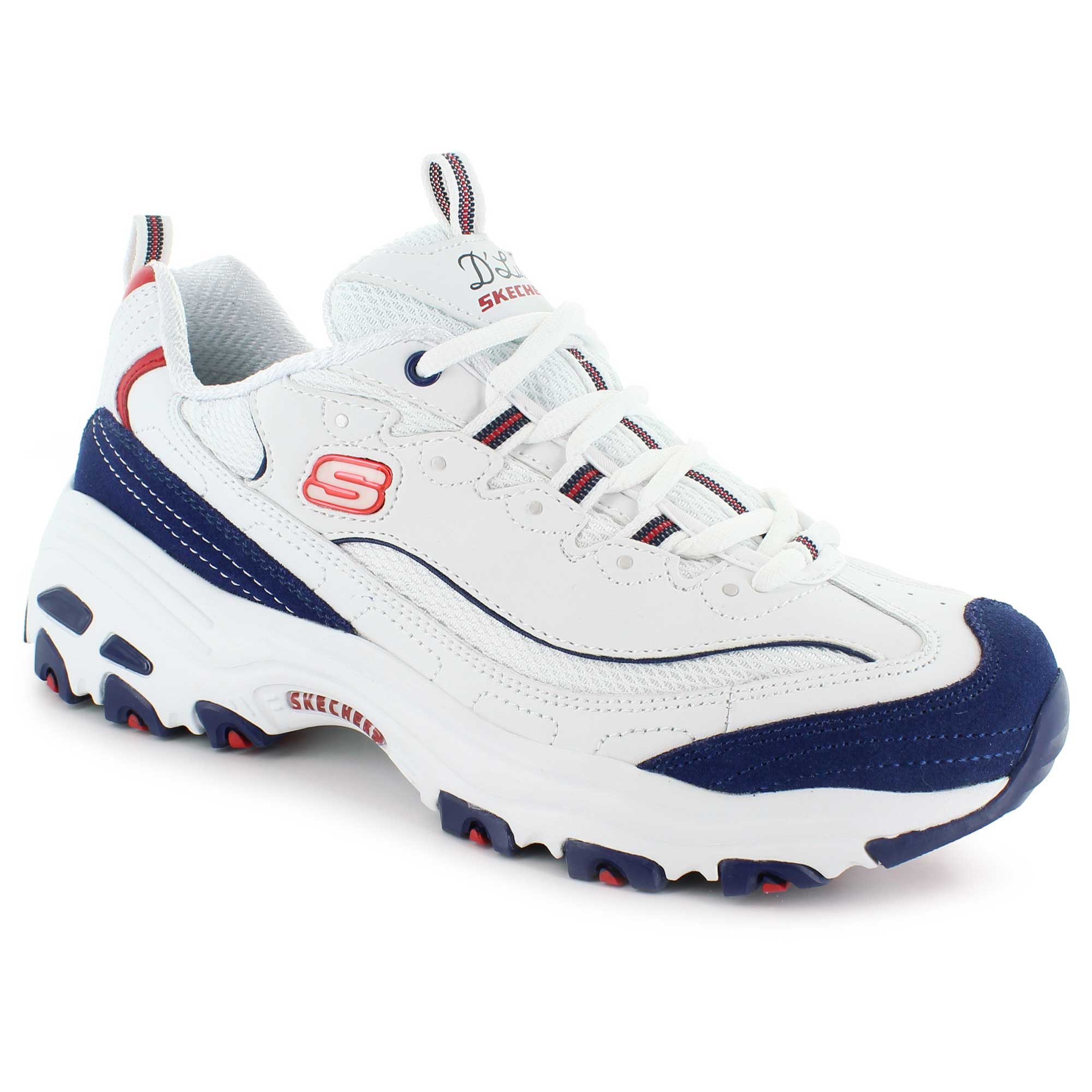 skechers 13148