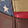  Durango 11" Rebel Patriotic, Brown, swatch