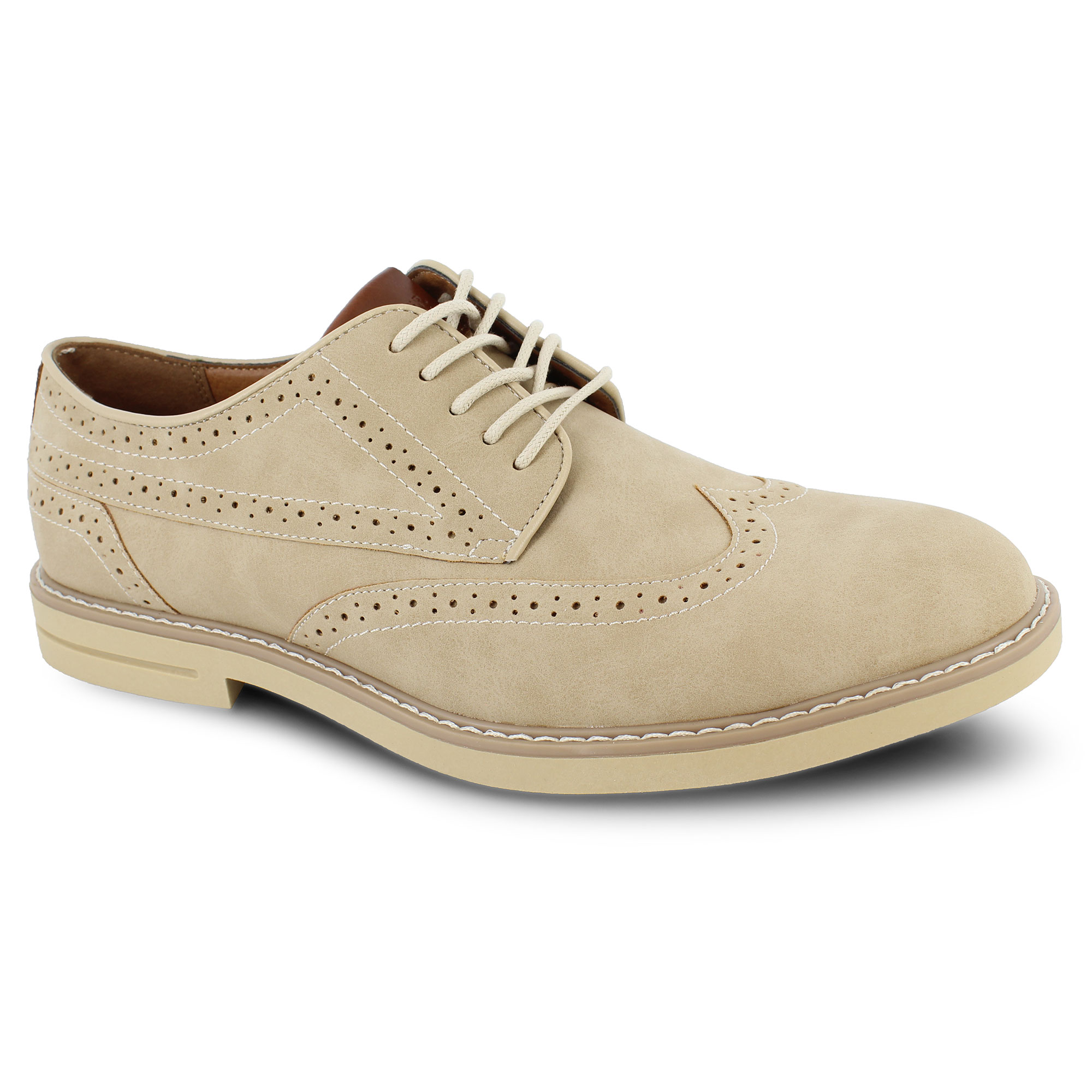 shoe department tommy hilfiger