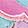 Infant Light Up Disney Minnie Mouse MNA23L0048B-3, Pink/Multi-Color, swatch