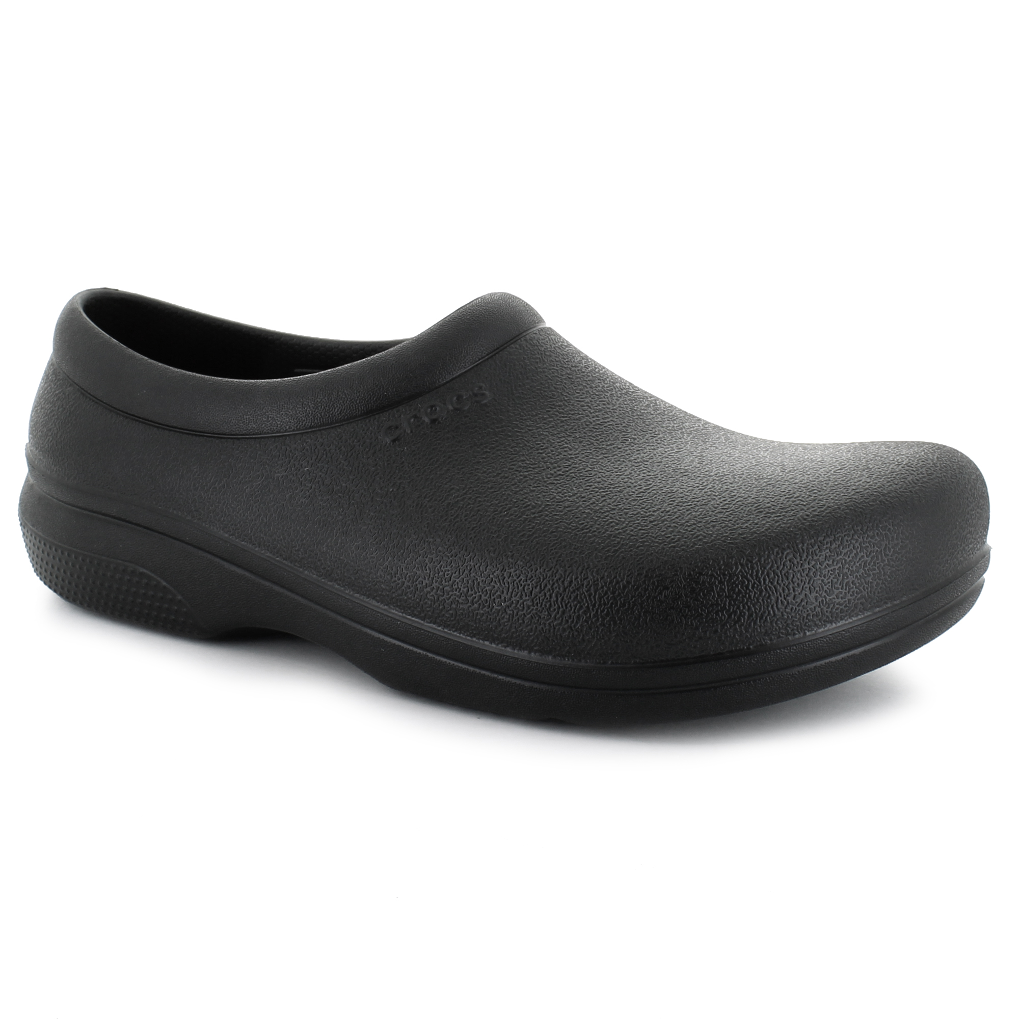 Women's Slip-Resistant Work Shoes | Shop Now at SHOE DEPT. ENCORE