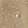  Women's Couture Gems Faux-Pearl & Rhinestone Beret, Camel, swatch