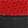  PUMA One4All, Red/Black, swatch