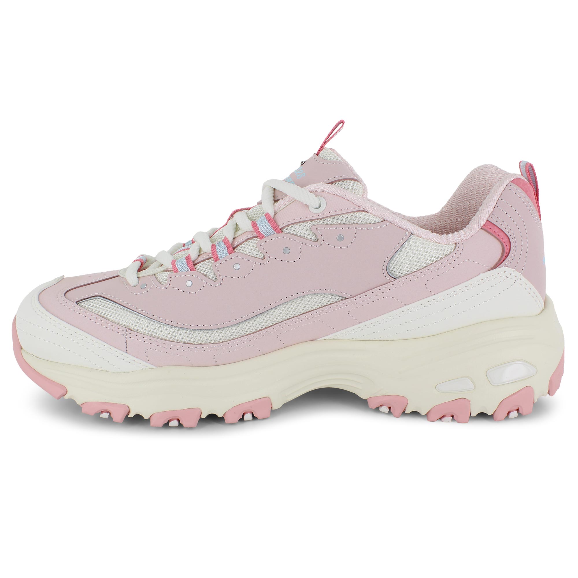 Skechers D'Lites 150555
