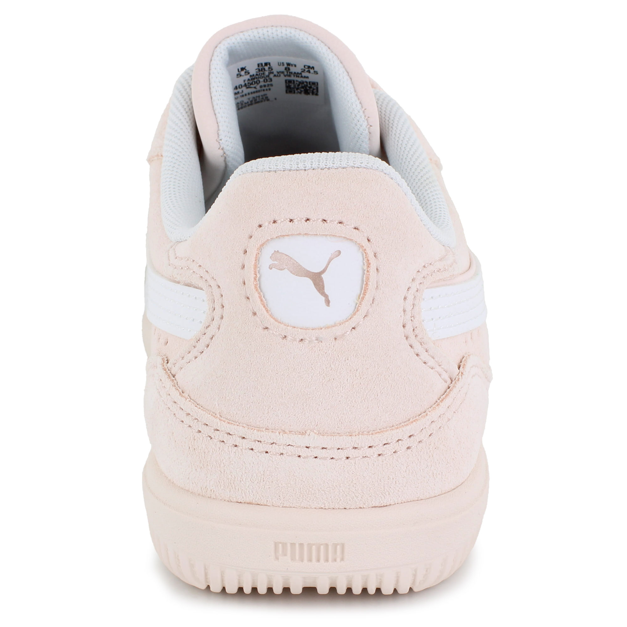 PUMA K-Moda