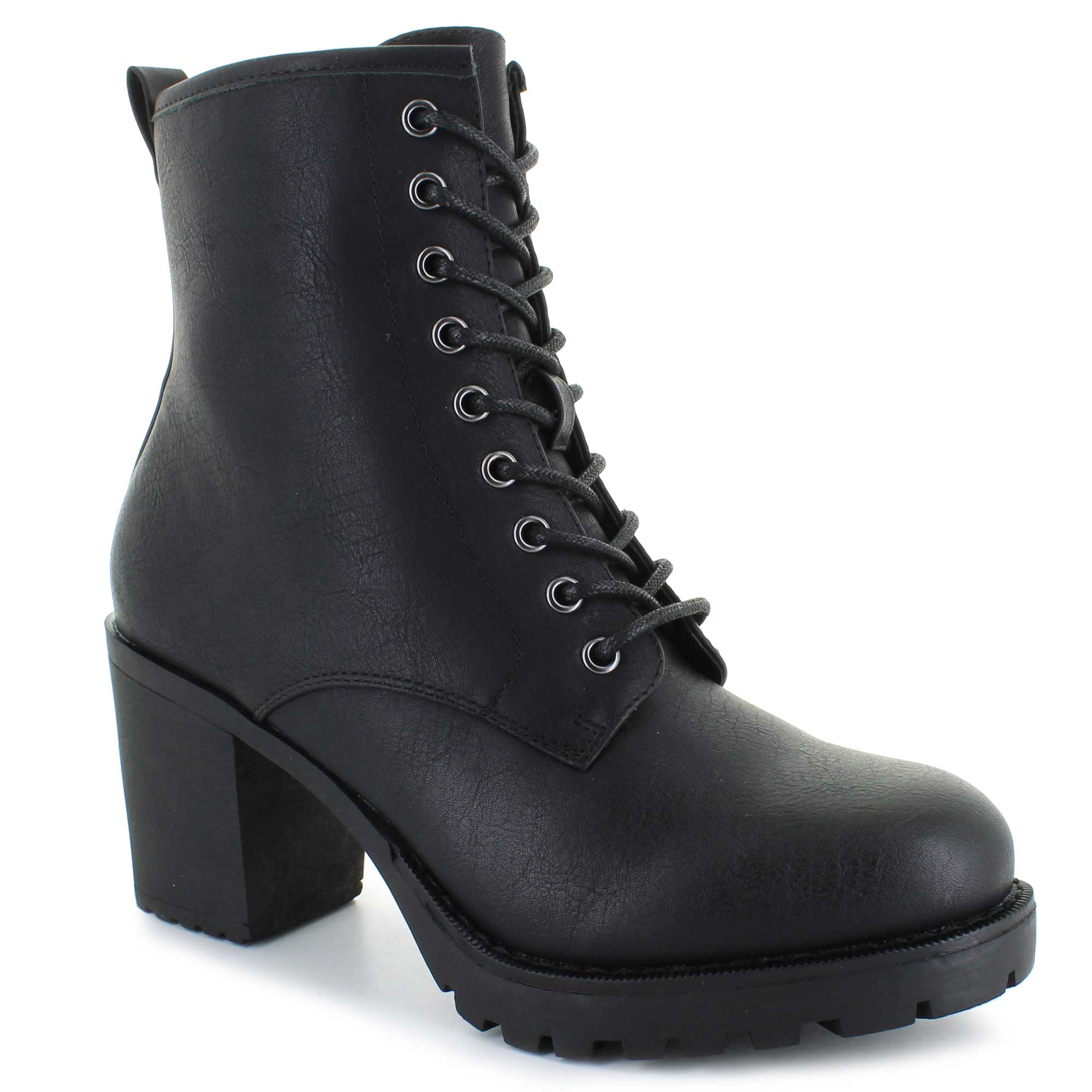 Women's Boots | Shop Now at SHOE SHOW MEGA