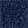 Boys' Socks Kids' Skechers Super Soft Boot Crew 3-Pair Pack, Blue/Gray, swatch