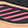  adidas Believe That 1, Orange/Black/Pink, swatch