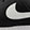  Nike Court Vision Low, Black/White, swatch