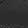  Nike Court Borough Low Recraft, Black, swatch