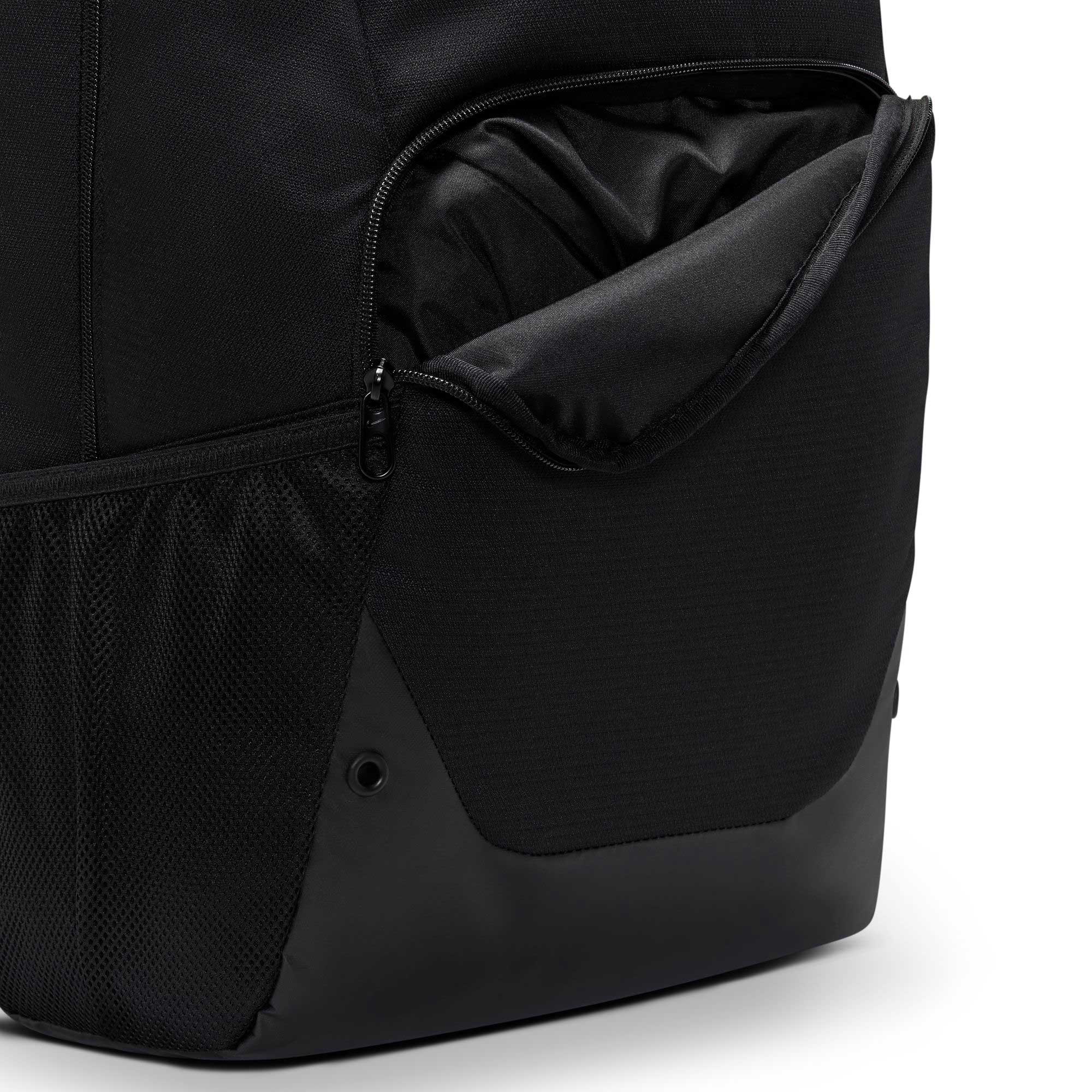 Nike Brasilia XL Backpack 30L