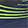 New Arrivals Spalding Crest, Blue/Lime/Black, swatch
