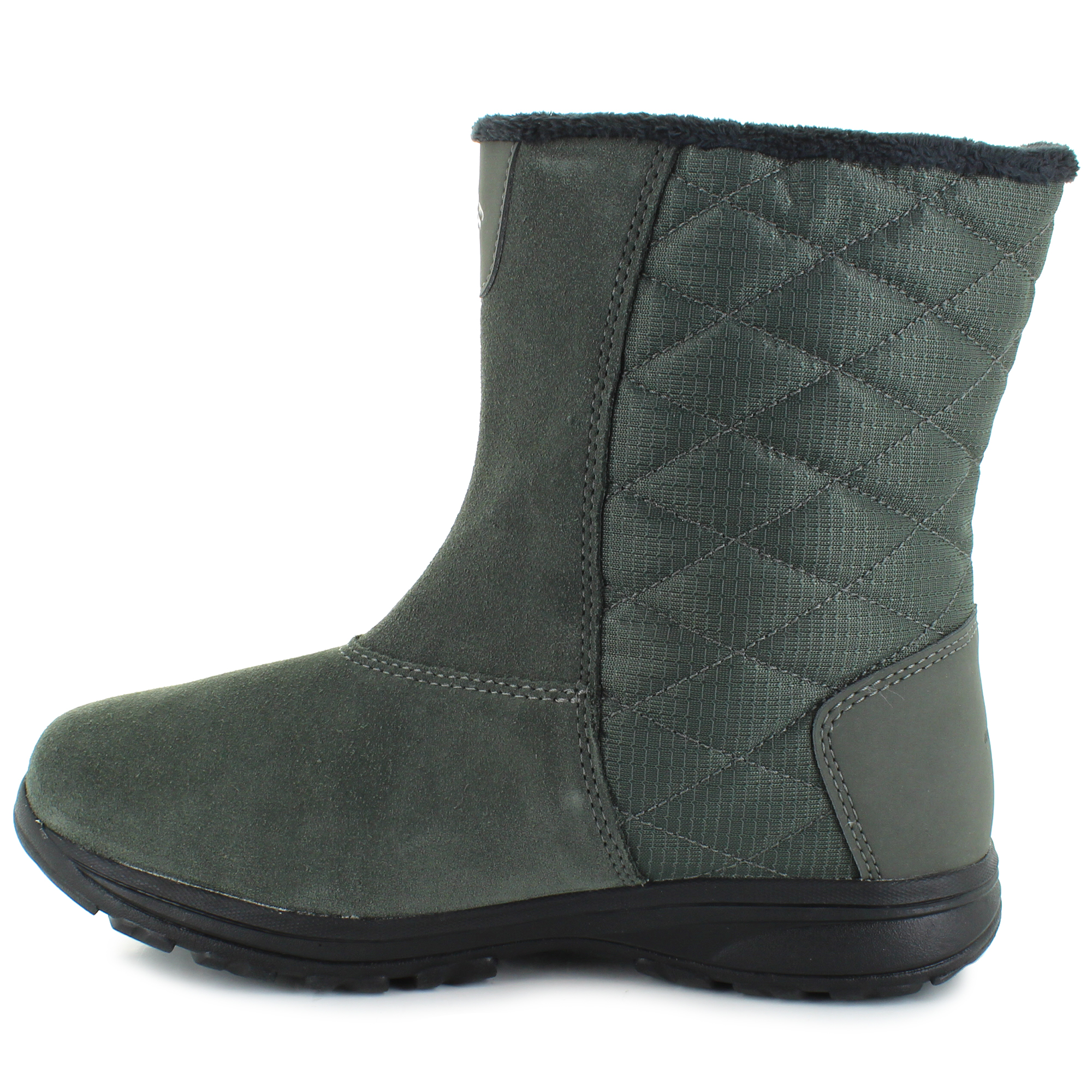 Columbia Ice Maiden Slip III