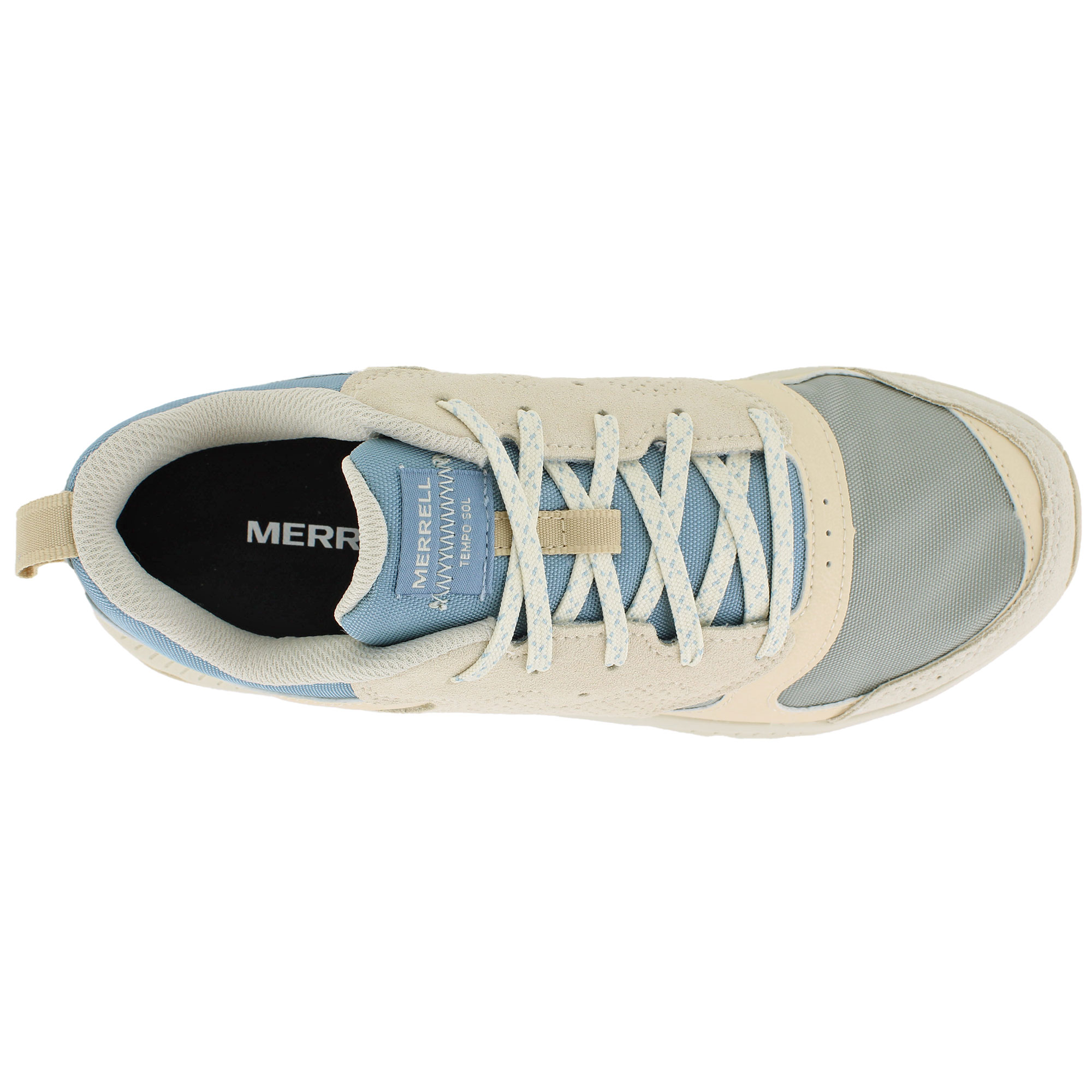Merrell Tempo Sol Lo