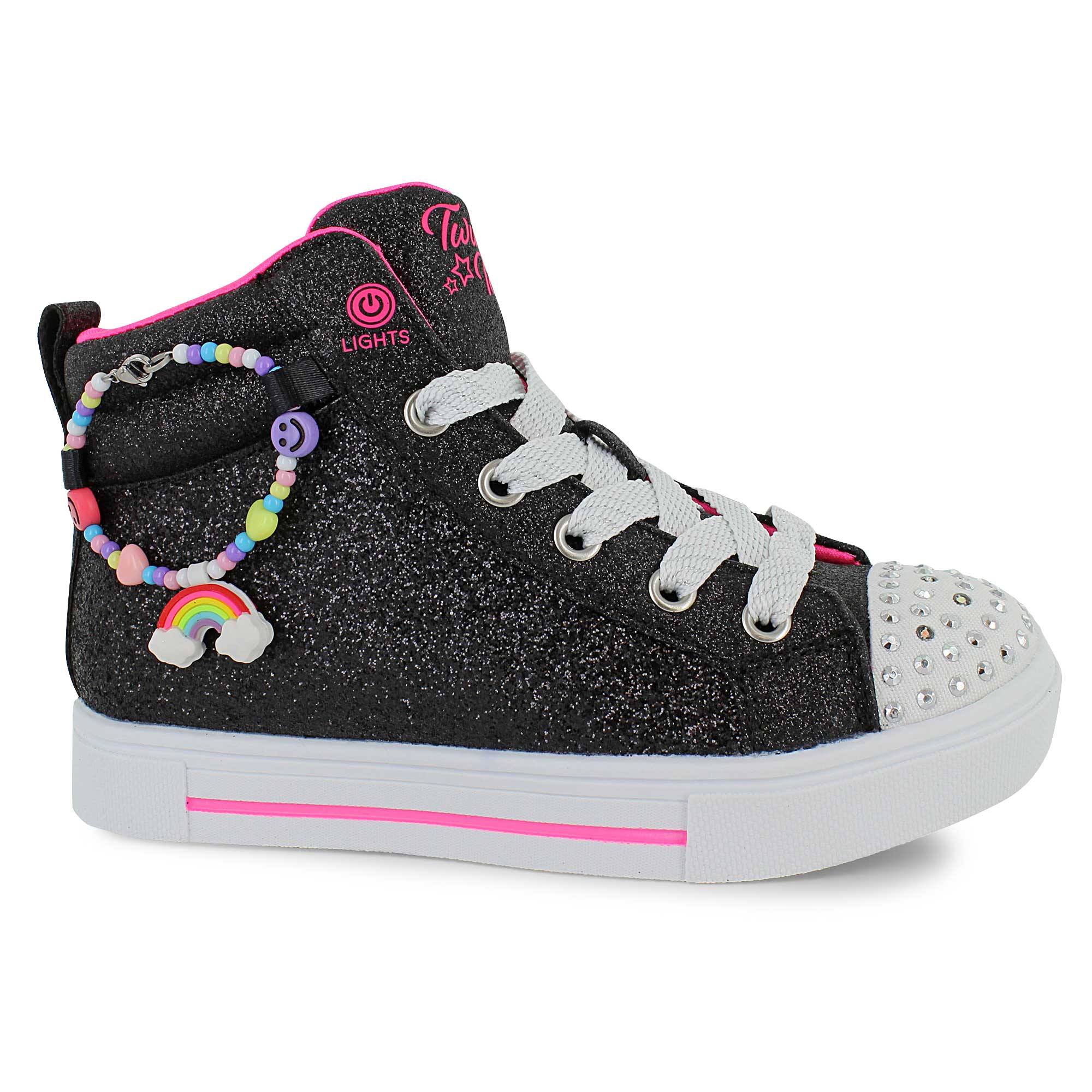 Skechers Twinkle Toes - Charm Bestie