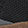 Black/Gray